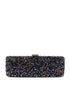 Women Clutch - 14854B